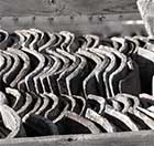 Click for Architectural Salvage Gallery